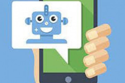 Intelligent Virtual Assistant  Market to Witness Robust Expansion During the Forecast Year 2020-2026