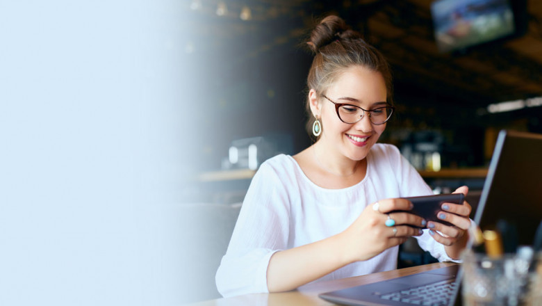 Kenwood Accessories Redding