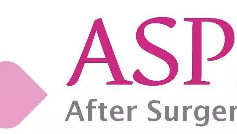 Liposuction Contour Irregularities