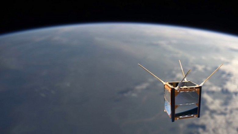 Nanosatellite and Microsatellite Market Is Expected to Achieve Popularity Across the Globe by 2026