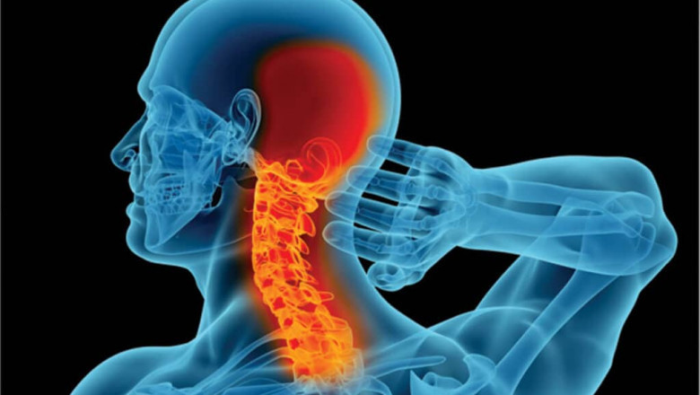 Need for effective and targeted treatment is critical to increase the survival rates