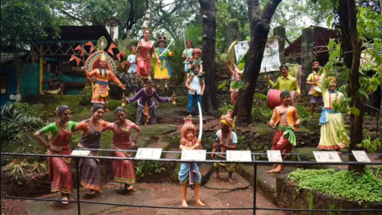 Off Beat Things to do in Goa