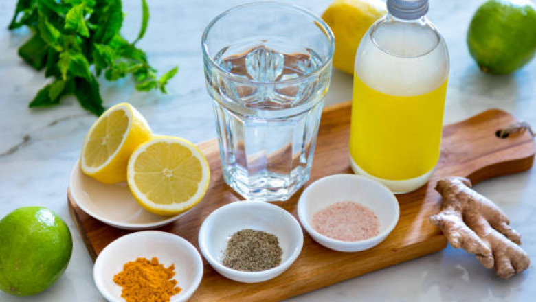 Opt For The Best Apple Cider Supplements UK – Get The Best Pills Online