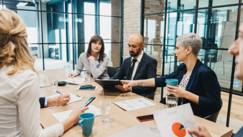 Organic Infant Formula Market Size, Insights, Overview, Industry Revenue, Share | MRFR Reports