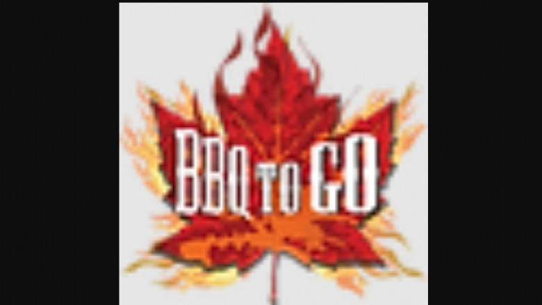 Outside Kitchen Grills and Accessories