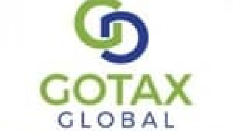 paycheck processing texas