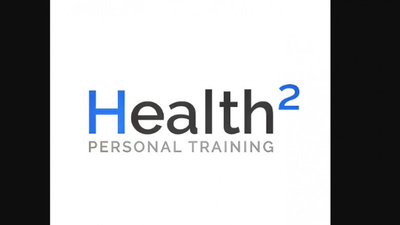Personal Trainer - An Overview