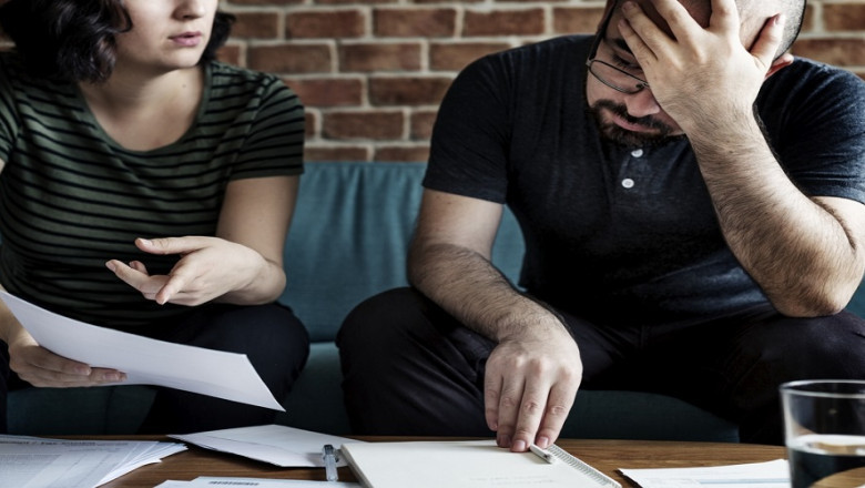 Peter DeCaprio: How to Truly Help Someone Who Is Struggling With Change or Loss