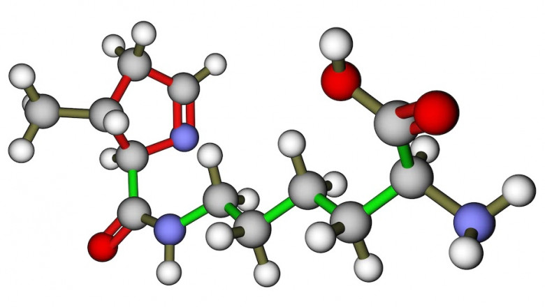 Phenyl Ethyl; Widely Used In the Cosmetics & Personal Care, Food, and Pharmaceutical Industries
