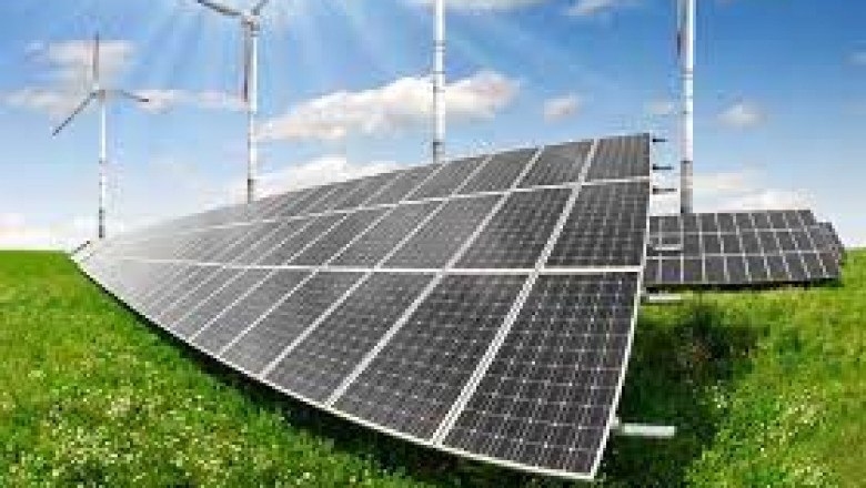 Photovoltaic Materials Market Size &amp; Share Value Estimation and Growth Rate Forecast to 2026