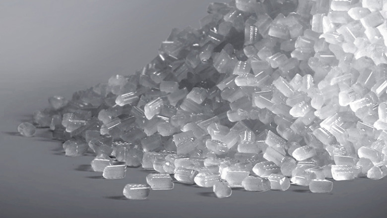 Polyvinylidene Fluoride (PVDF) Market Size, Share, Growth, Trends, Revenue And Forecast 2025