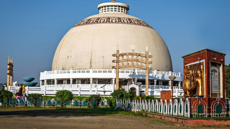 Raipur to Nagpur Cab | Raipur to Nagpur Taxi