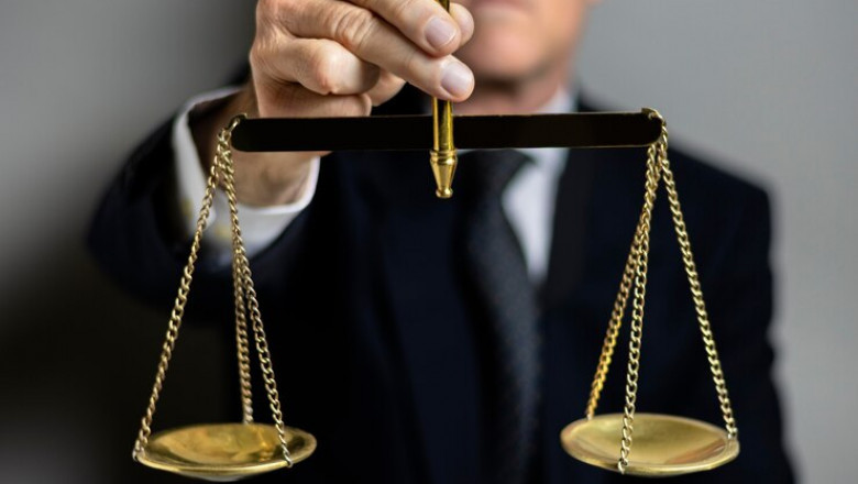 Study at the Best Law Colleges in Jaipur for a great future