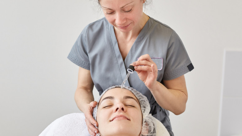 TDLR Approved Cosmetology License Renewal | Continuing Education Course