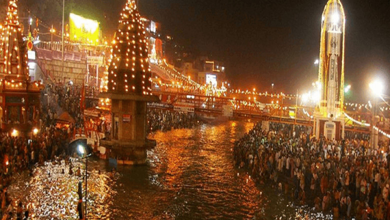 Thane to Nashik Cab | Thane to Nashik Taxi