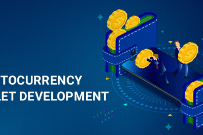 The Feasible Way To Start With Cryptocurrency Wallet Development
