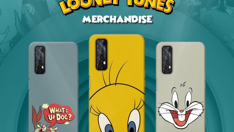 The Mobile Cover Will Add The Perfect Safety To Your Smartphone