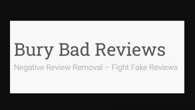 The smart Trick of Reputation Management That Nobody is Discussing