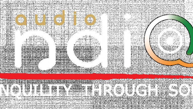 Things to know about 2-way Surround Speakers