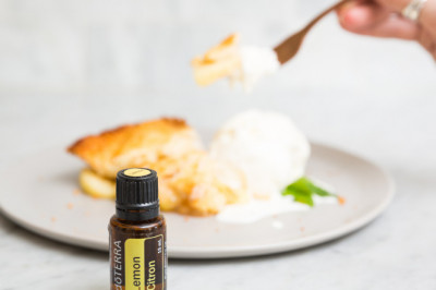 Tips for Getting the Most Out of Your Essential Oils