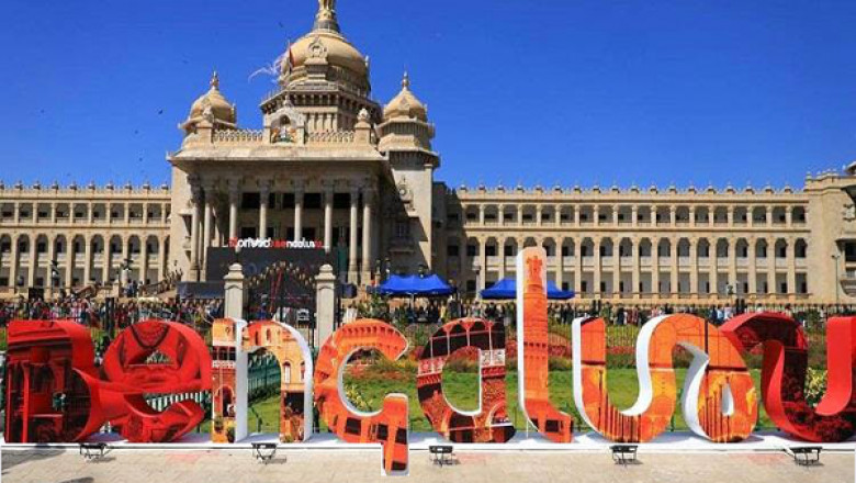 Tirupati to Bangalore Cab | Tirupati to Bangalore Taxi