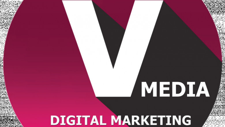 top 5 website design company in india