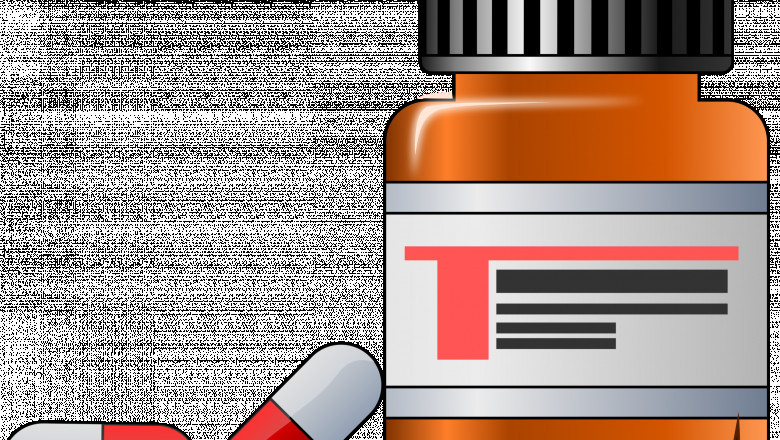 Una Recensione Di Base Su Modafinil Che Dovresti Leggere