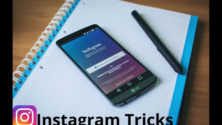 Useful Tips All New Instagram Users Should Use First