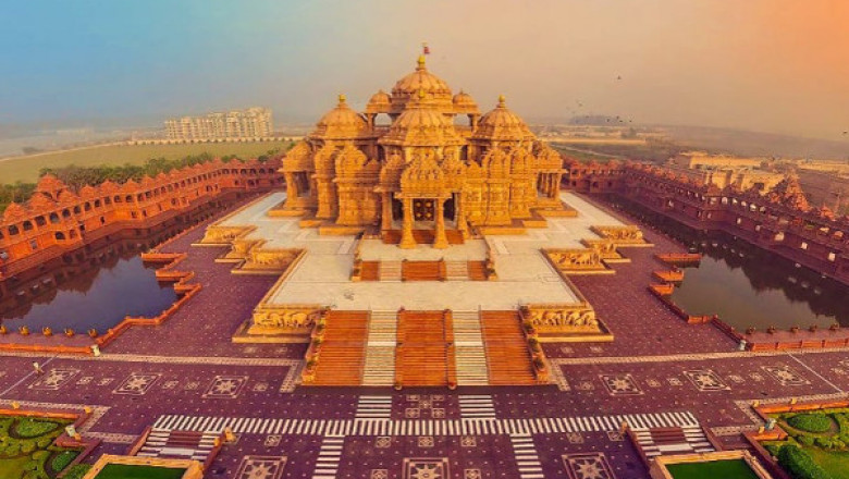 Vadodara to Ahmedabad Cab | Vadodara to Ahmedabad Taxi