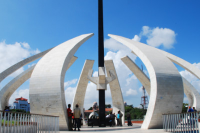 Vellore to Chennai Cab | Vellore to Chennai Taxi