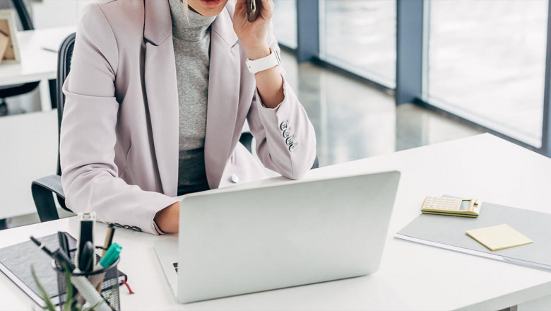 What are the 3 Key Pillars for Intranet Content Management?