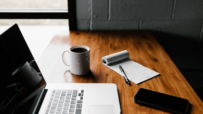 What are the advantages of business coach services in UK?
