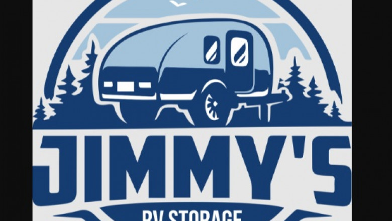 5 Benefits Of RV Storage It is best to Know