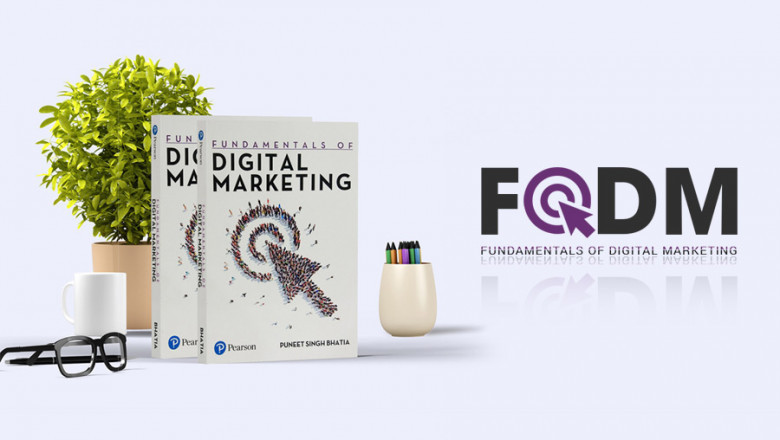 After you Must Modify Your Digital Marketing Strategy