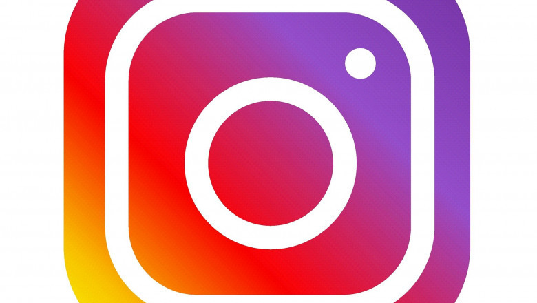 All about Instagram guide