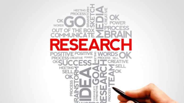 Automotive Vehicle to Everything Communications Market