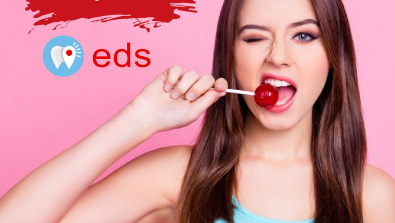 Avoid Chewing on Hard Candy &amp; Ice | 24 Hour Emergency Dentists