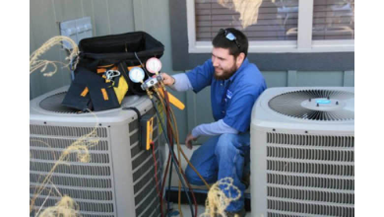 Best and great Ac service