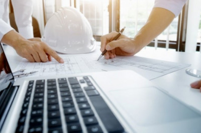 Buy Architect Email List to achieve better ROI