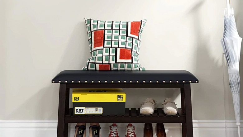 Buy best furniture online for your luxury home