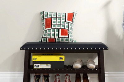 Buy best furniture online for your luxury home