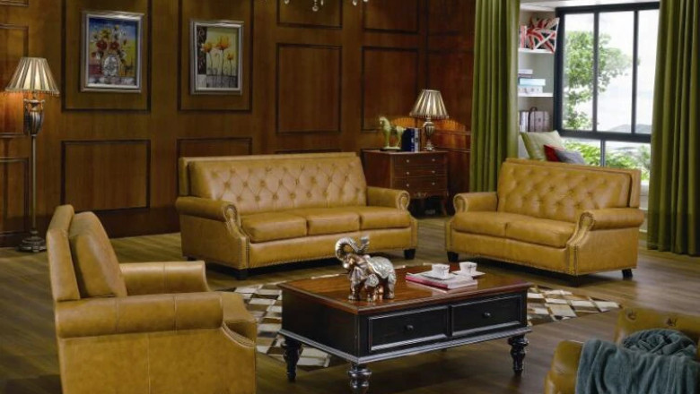 Buy Furniture For Home, Furniture For Office, Wooden Furniture, Modern Furniture