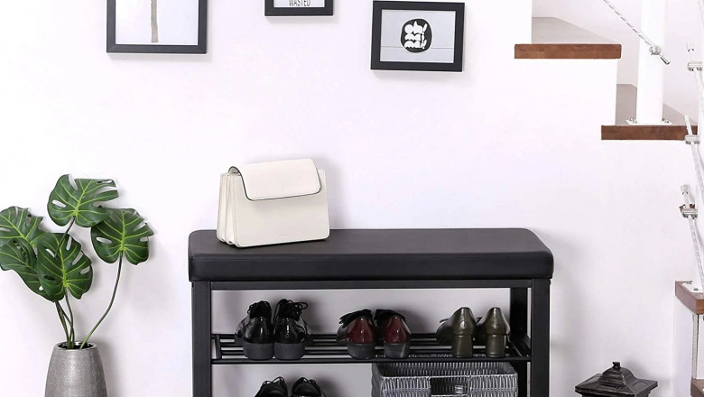 Buy Online Furniture Market and Home Decor