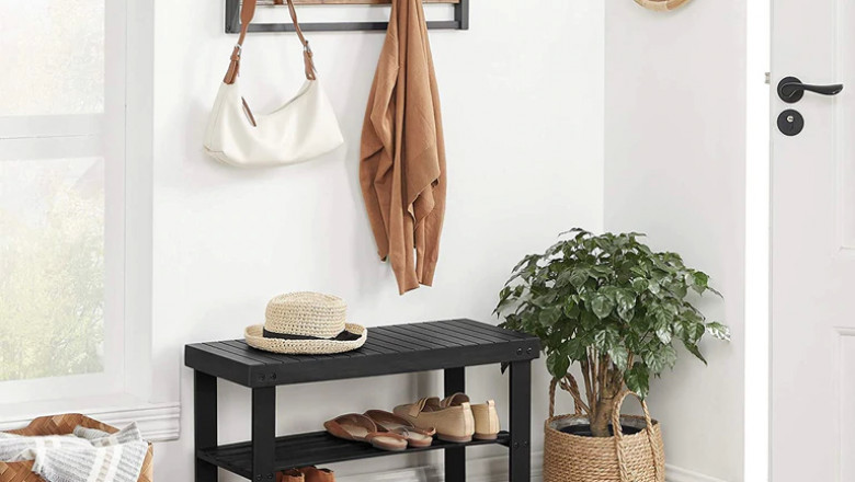 Buy Traditional & Attractive furniture store online