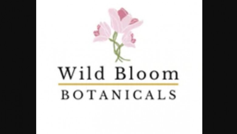 Care for Your Health With Herbal Supplements