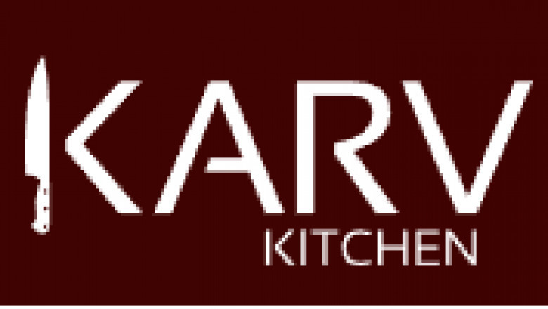 Catering Services Provide a Huge Variety of Products And Services