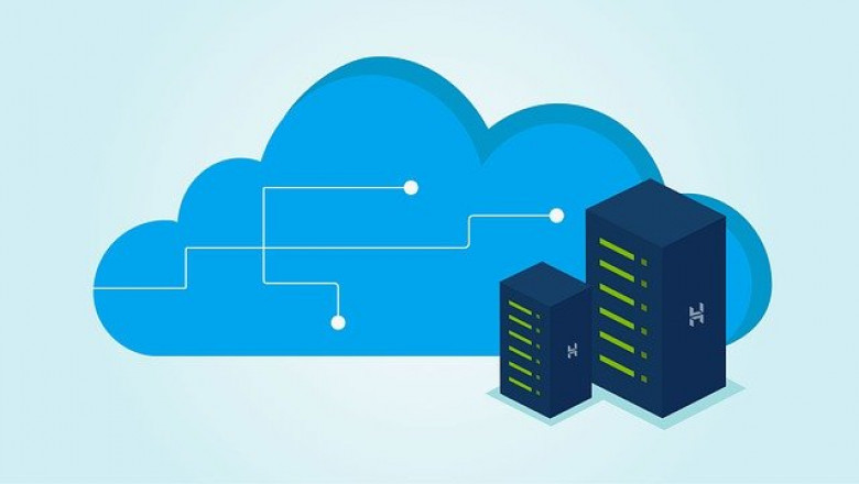 Cloud Engineering Market Overview, Growth Opportunities, Industry Analysis, Size, Strategies and Forecast To 2027