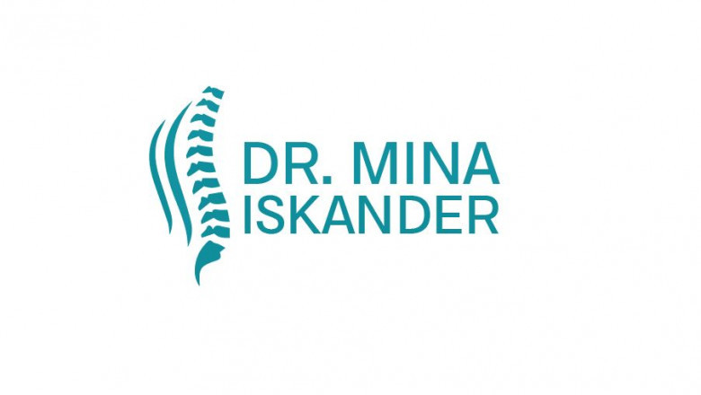 Dr. Mina Iskander,  Chiropractor For Effective Pain Treatment