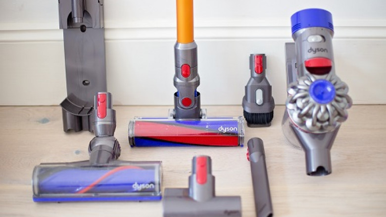 Facts to know about the best vacuum cleaners