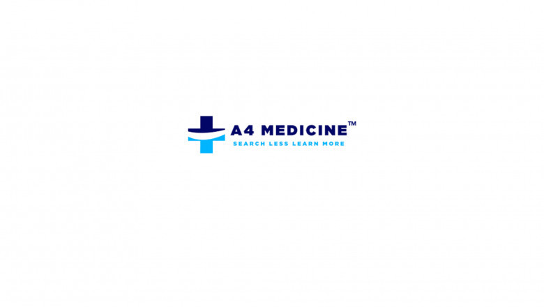 Familial Hypercholesterolemia CKS | A4Medicine